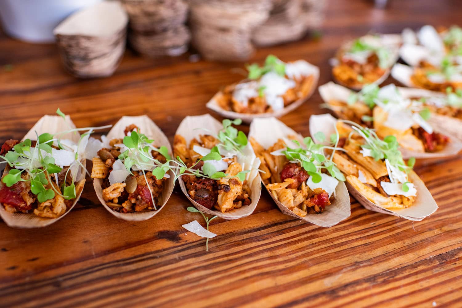 The Virginia Bourbon Invitational at The Historic Cavalier Hotel