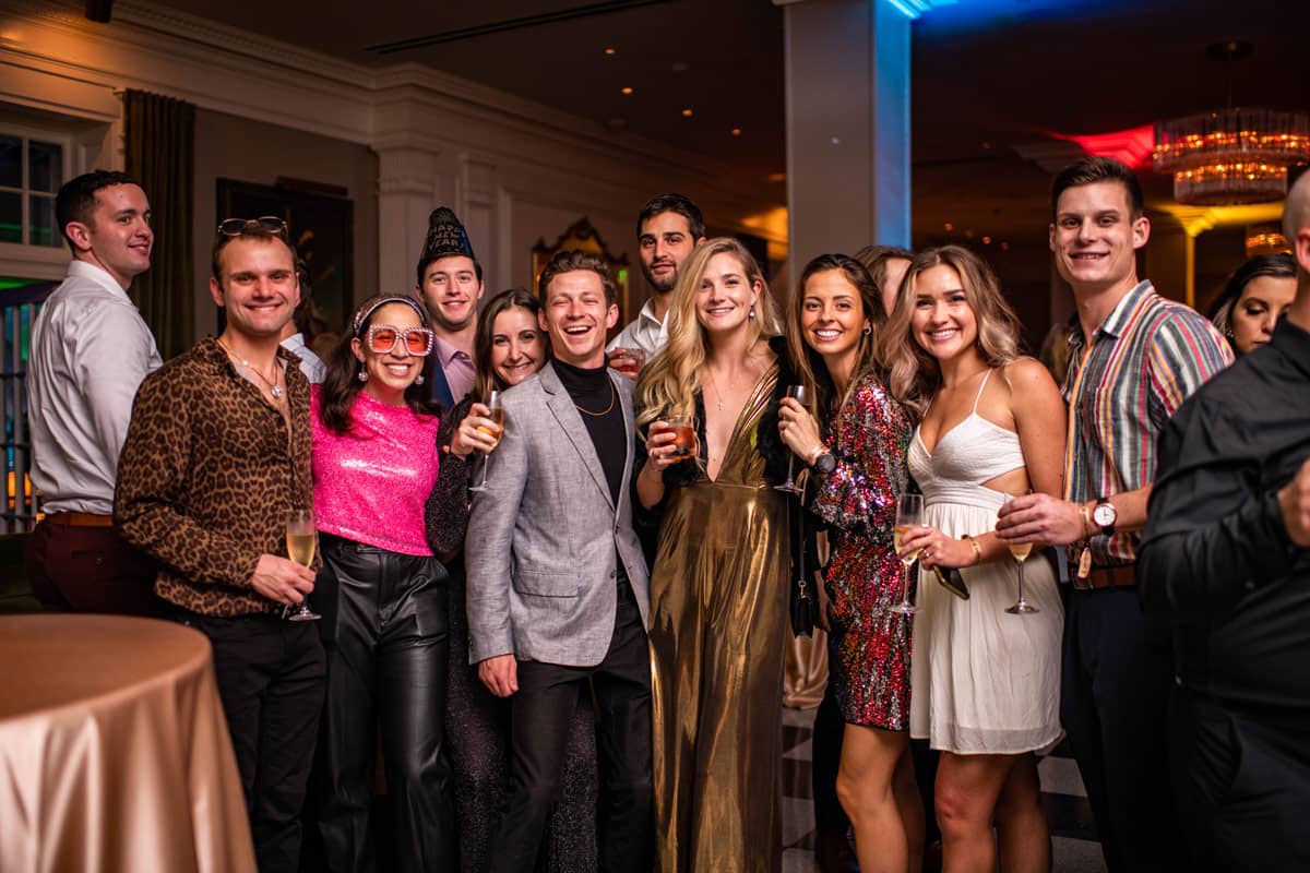 Signature Events In Virginia Beach The Cavalier Resort signature-events-in-virginia-beach-the-cavalier-resort